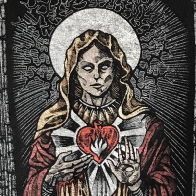 shin1970725's profile picture. 