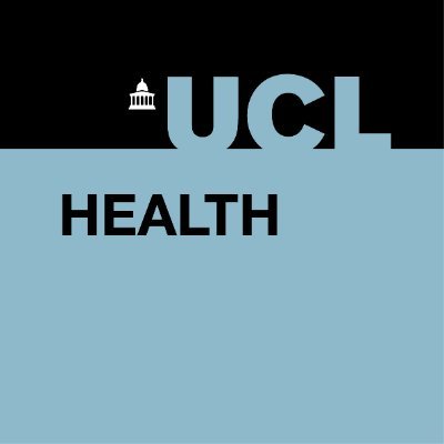 UCL Health