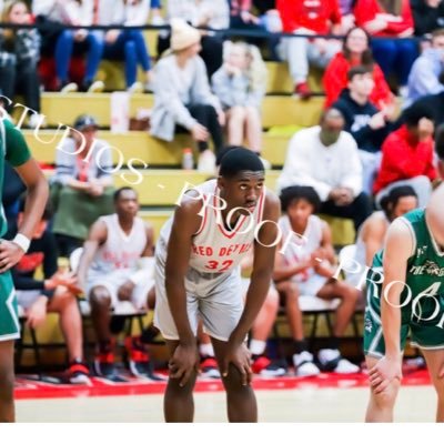 6:6 SF All-Around player 
Loganville High School:Region player of the year 5A Elite 8 Albany Tech 
2023-2024 Gcaa All Tournament Player