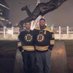 John Ambro (@jambro8859) Twitter profile photo John Ambro (@jambro8859) Twitter profile photo