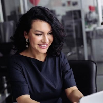 forexed_havryil's profile picture. 