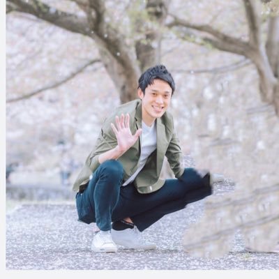 今井健太 理学療法士 Kenta Twitter 今井健太 理学療法士 Kenta Twitter