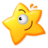 glider_qf's profile image