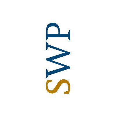 SWP Asia