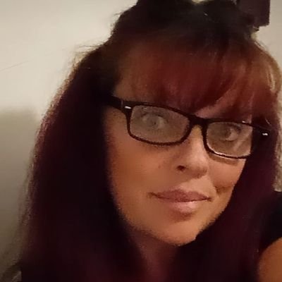 kernals1996's profile picture. 