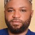 Ogunleye Abel O. (@abeliiii) Twitter profile photo Ogunleye Abel O. (@abeliiii) Twitter profile photo