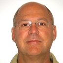 Wayne David - @w_david1 - Twitter