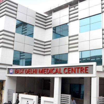 medical_delhi Profile Picture