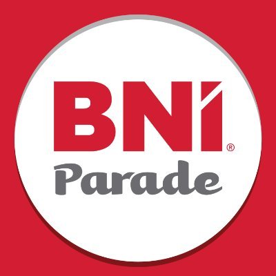 BNI Bath Parade