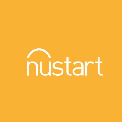 NustartSports Profile Picture