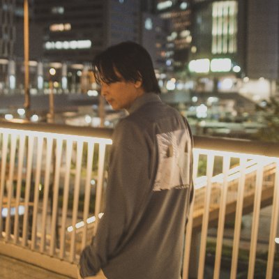 ryo_arasakana Profile Picture