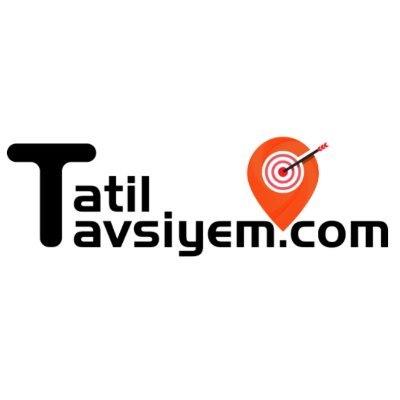 Öneri ve İş Birliği için mail adresimiz, 📧info@tatiltavsiyem.com 📧
instagram: https://t.co/kiOjG2KPTb