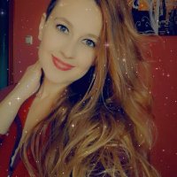 Mª Elena Macia (@mmarielenn) 's Twitter Profile