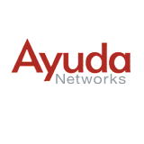 We like to call ourselves technology alchemists: IT hosting + Cloud Svcs + IP Connectivity + Mobility