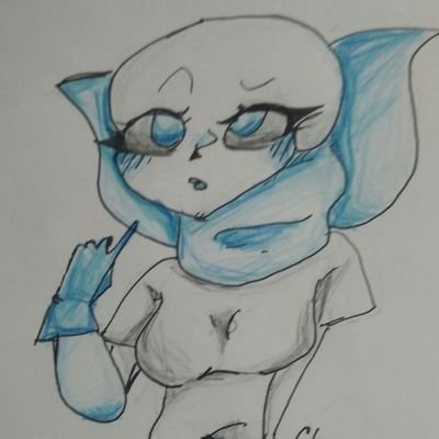 Коу~さんのプロフィール画像