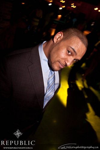 DrewDWalls's profile picture. 