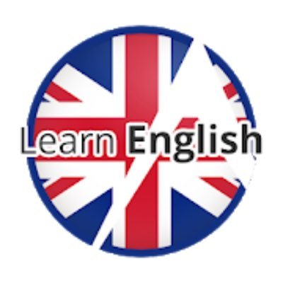 ネイティブ英会話を学んで実践に向けてコツコツ積み上げております。効果を感じた教材と参考になった情報を紹介いたします。コロナ禍からの英会話学習です!nanaで洋楽中心のギター🎸演奏をアップしてますので英語ボーカルでコラボされたい方はどうぞ!