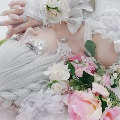 レイナさんのプロフィール画像