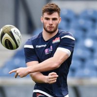 Matthew Currie (@matthewcurrie14) 's Twitter Profile