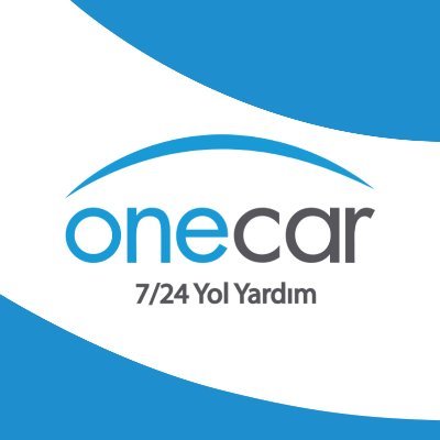 OneCar TR X Hesabı Profil Fotoğrafı OneCar TR X Hesabı Profil Fotoğrafı