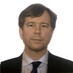 Sean D. Naylor (@seandnaylor) Twitter profile photo
