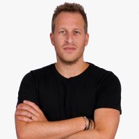Aaron Moldovan (@airmolds) 's Twitter Profile Photo Aaron Moldovan (@airmolds) 's Twitter Profile Photo