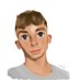 Tom Mumford Animation (@animation_tom) Twitter profile photo Tom Mumford Animation (@animation_tom) Twitter profile photo