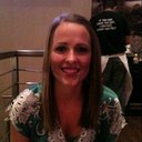 Angela Osborn - @AngelaMOsborn - Twitter