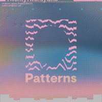 Patterns(@PatternsBTN) 's Twitter Profileg