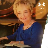 Simply Amanda, Amanda Standish6 (@amandastandish2) 's Twitter Profile