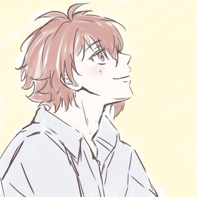 こころさんのプロフィール画像