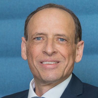 #cybersecurity #cyberrisk #digital #governance #risk #compliance #grc #cloud
Working @SwissRe. All views, posts and opinions shared here are my own.