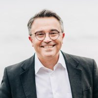 Mike Kelloway (@mikekelloway) Twitter profile photo
