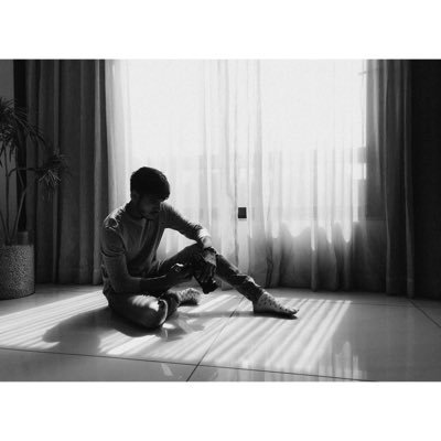 VakilDeep's profile picture. 