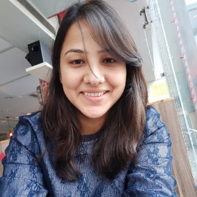 rumzzbajwa's profile picture. I love to go out and experience new moments whenever they came to light