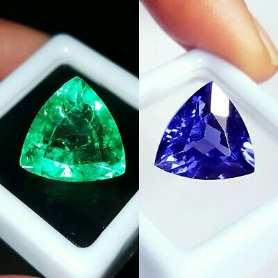 📍BKK🇹🇭📍IN🇮🇳
💎|Specialist in Tanzanite & Emeralds
🤴|I'm dealer of 💯% natural Fine Gemstones and Jewellery custom order accepted. 💍
💯% buyer securified