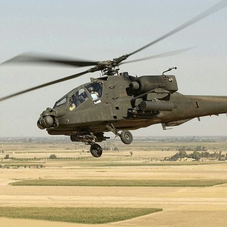 Attack Helicopter || he/she/it/you/we/they || I identify my gender as an attack helicopter! Respect me thank you!