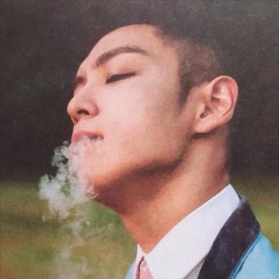 Chapman Elliot ❤️ Memecoin Profile