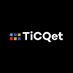 TiCQet (@officialticqet) Twitter profile photo TiCQet (@officialticqet) Twitter profile photo
