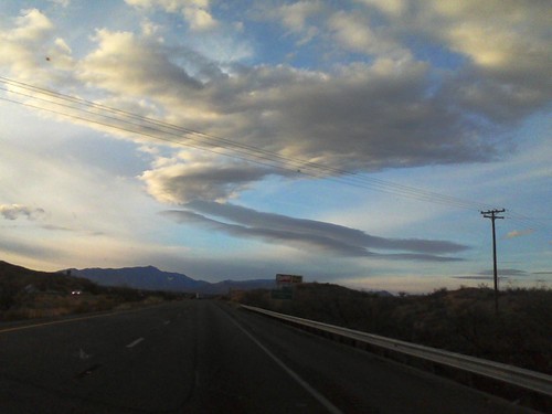 dbrightmountain's profile picture. 