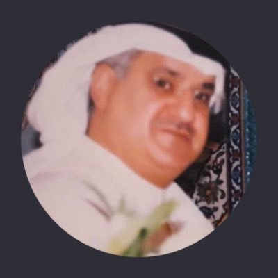 MohammadAlkout. Profile