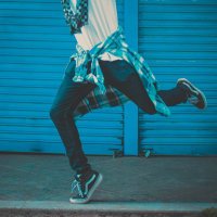 よよ (@38oyoyo) Twitter profile photo