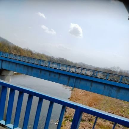 nemuiharaheri's profile picture. このアカウントはフィクションです。