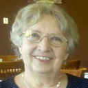 Sharon Pinney - @shpinney - Twitter