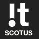 TheSCOTUSTrap's profile picture. Trapping the best commentary, news and analysis, concerning the highest court in the land.
