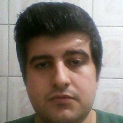 OuzAlpayBilal1's profile picture. 🌹🌹Cezaların en korkuncu, insanın haksız olduğunu anlamasıdır.🙏🙏