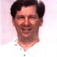 Pi Network (@pinetworkt) 's Twitter Profile Photo Pi Network (@pinetworkt) 's Twitter Profile Photo