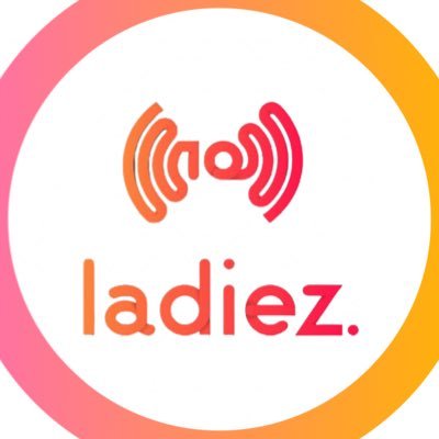 Ladiezradio Profile Picture