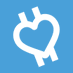 CryptoRelief 🇮🇳(Now Blockchain For Impact - BFI) (@cryptorelief_) Twitter profile photo CryptoRelief 🇮🇳(Now Blockchain For Impact - BFI) (@cryptorelief_) Twitter profile photo