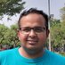 Abhay Utturkar (@abhay_utturkar) Twitter profile photo Abhay Utturkar (@abhay_utturkar) Twitter profile photo
